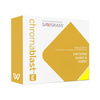 Inkoust ChromaBlast-R pro Virtuoso SG400/SG800 29 ml - YELLOW pro sublimaci 