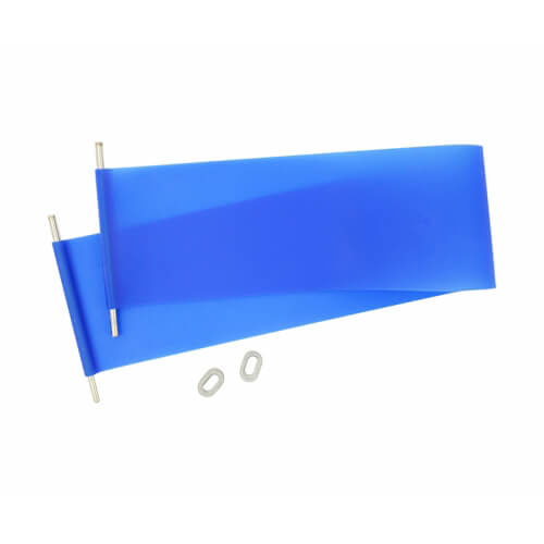 Silikonová objímka na potisk misek pro psy Sublimační termotransferový tisk