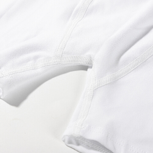 Pánské boxerky pro sublimaci