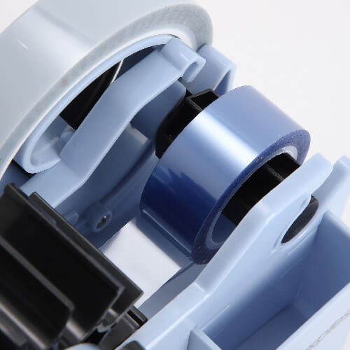 Odvíječ termopásky Craft Express