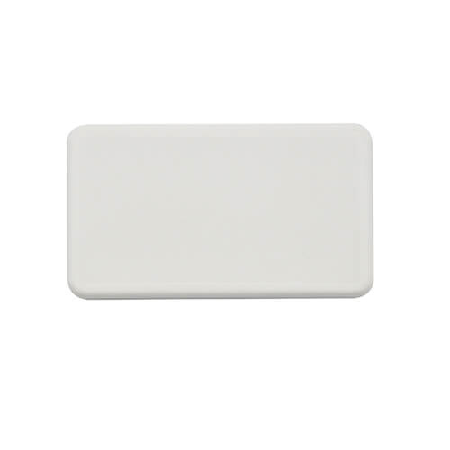 Kostka Domino - pro sublimaci