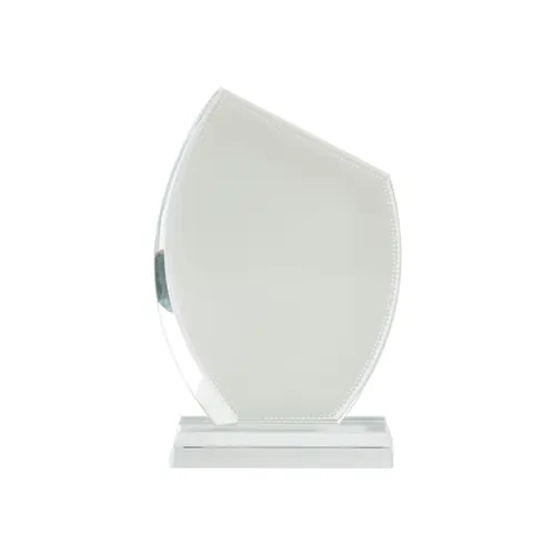 Sub Crystal - krystalový model CC1318XJ se stojánkem