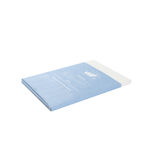 Sublimační papír 330 x 483 mm Craft Express - 110 listů