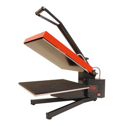 Tiskárna Lotus LTS38 - 38 x 45 cm - sublimační termotransferový tisk