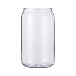 400 ml sklenice pro sublimaci
