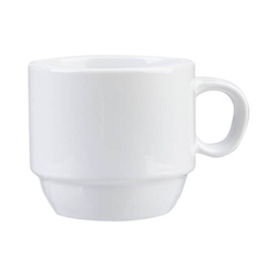 Hrníček 170 ml pro sublimaci