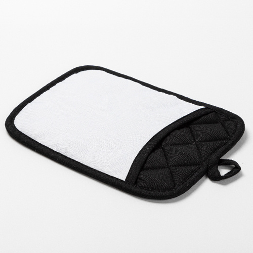 Kuchyňská lavice 18 x 25 cm pro sublimaci