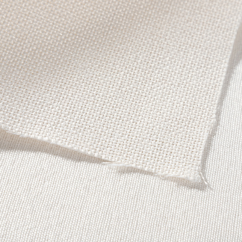 Len Craft Express 30,5 x 30,5 cm