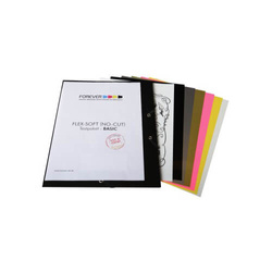 Flex-Soft - Šablona BASIC