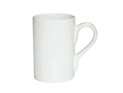 Hrnek Classic A+ Sublimace Termotransfer