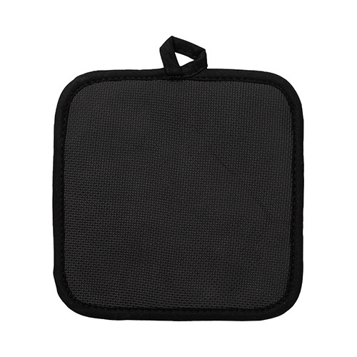 Kuchyňská lavice 20 x 20 cm pro sublimaci