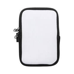 Neoprenová taška na mini hrnek  - pro sublimaci