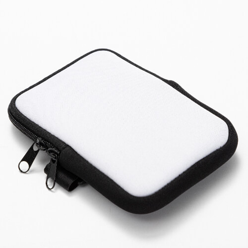 Neoprenová taška na mini hrnek - pro sublimaci