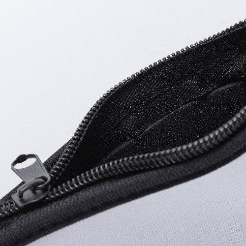 Neoprenová peněženka s poutkem - pro sublimaci