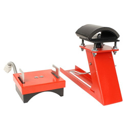 Nástavec na víčko pro ruční lisy Lotus LTS138 / LTS150