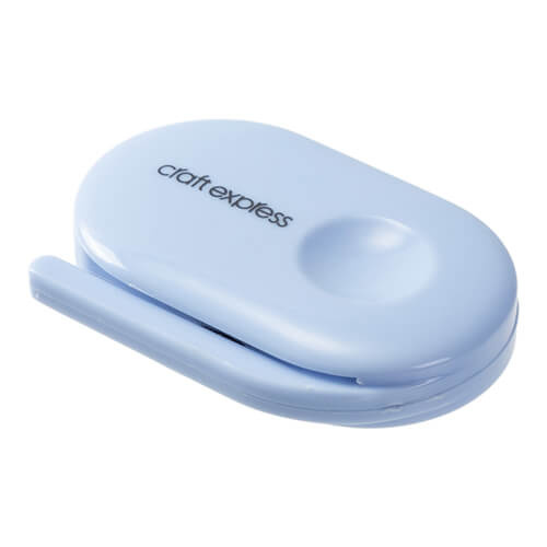 Ruční řezátko na papír/fólie Craft Express