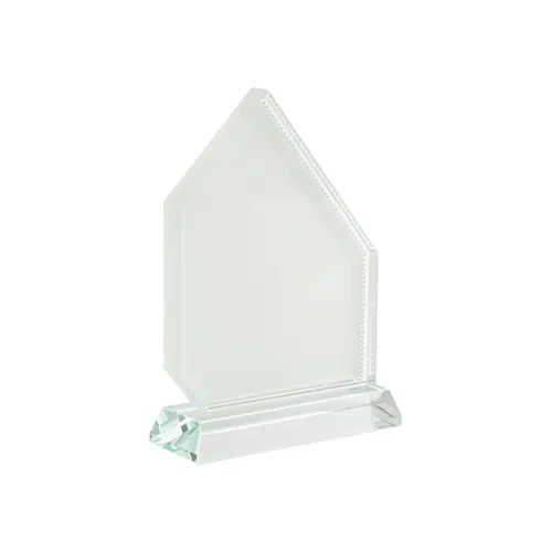 Sub Crystal - krystalový model CC10215YJ se stojánkem