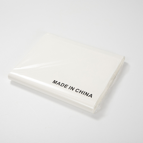 Ochranný papír 290 x 450 mm Craft Express - 200 listů