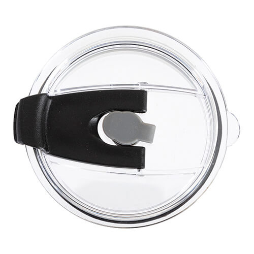 Kryt se dvěma otvory pro BW40 / BYETIV20 / BW94