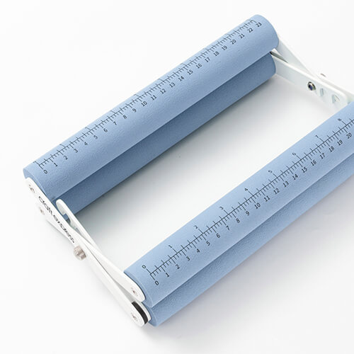 Nástavec pro lepení motivů na hrnky či sklenice - 27 cm AKCE