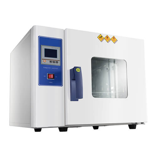 Sublimační pec 70 l