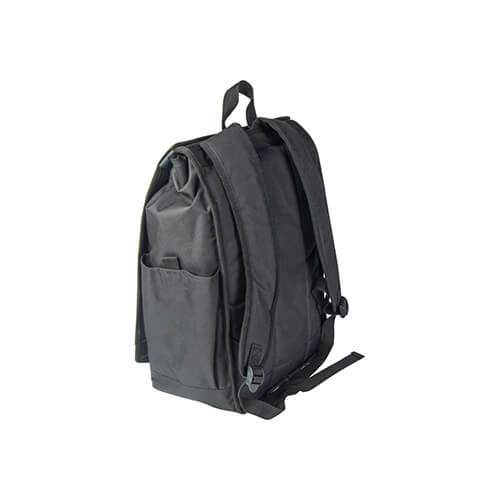 Cestovní batoh 32 x 45 x 16 cm pro sublimaci