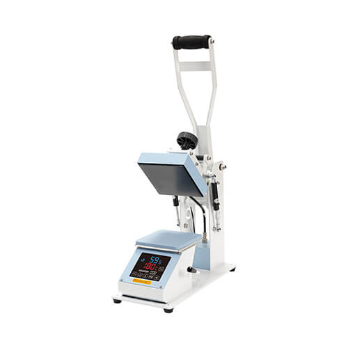 Multifunkční lis Craft Express 3 v 1