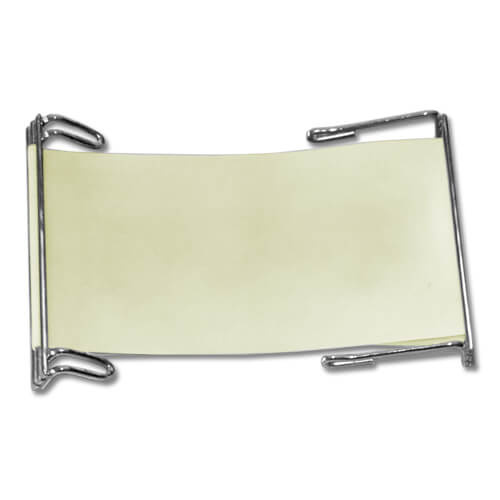 Silikonová objímka pro 330 ml hrnky