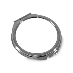 Kulaté zrcadlo Sublimace Termotransfer