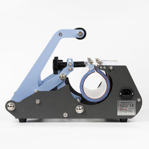 Lis na kelímky Ø 8,5 / 24 cm - model CE-MP270H