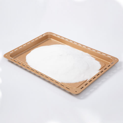 Prášek DTF 1 kg (BestSub) - AKCE