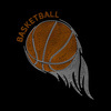 Basketbal