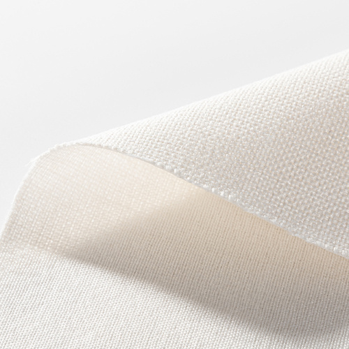 Len Craft Express 111 x 91 cm