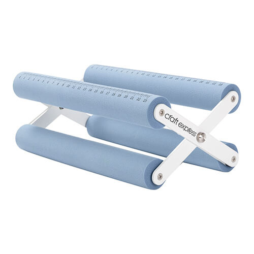 Nástavec pro lepení motivů na hrnky či sklenice - 27 cm AKCE