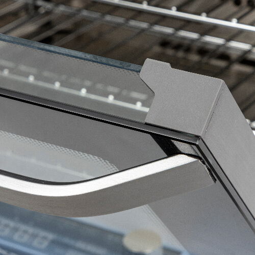 Sublimační trouba 60 litrů Craft Express