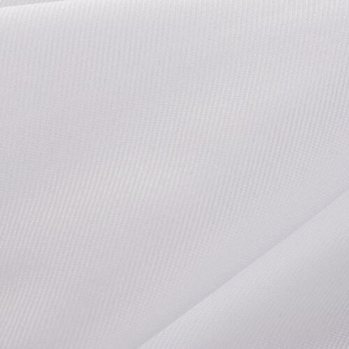 Potah polštáře do auta z polyesteru pro sublimaci