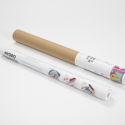 Hydrosublimační fólie Craft Express - Kids Party