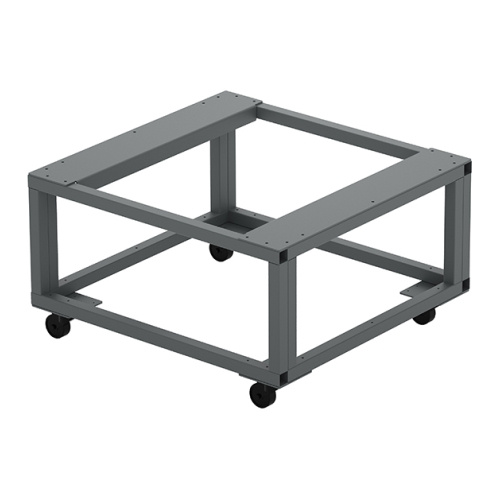 Stojan na kolečkách pro lisy OT-PB80100DSCB, OT-PB6080FSCB, OT-PB6080DSCB