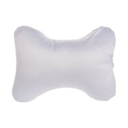 Potah na polštář do auta "Peach Skin" pro sublimaci