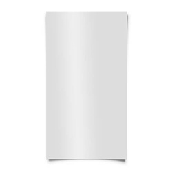 Forever Laser-Dark (bez řezání), fólie A s nízkou teplotou A4XL - 1 list