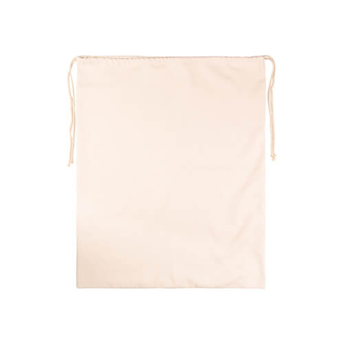 Sáček 60 x 73 cm pro sublimaci