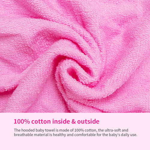 Sada 4 dětských šátků (pro sublimaci)