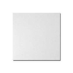 Keramická dlaždice 15x15cm / Podtácek pod hrnek, sublimační termální transfer