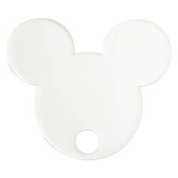 Akrylová jmenovka na 1200 ml hrnek pro sublimaci - Mickey