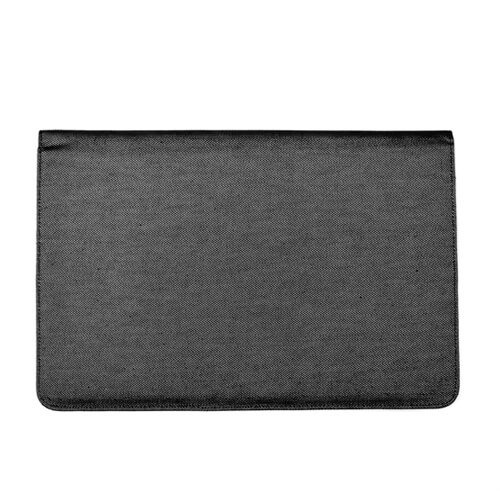 Pouzdro na tablet 13" (sublimace termotransfer)