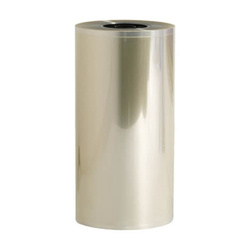 Fólie DTF s UV potiskem - strana B - 32 cm x 100 m