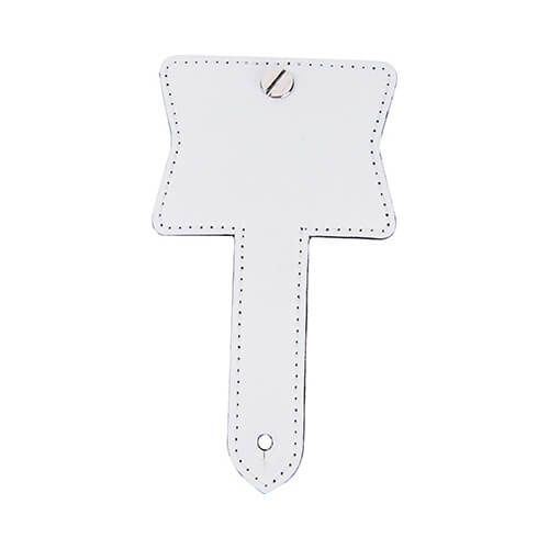 Svazek kabelu sluchátek pro sublimaci