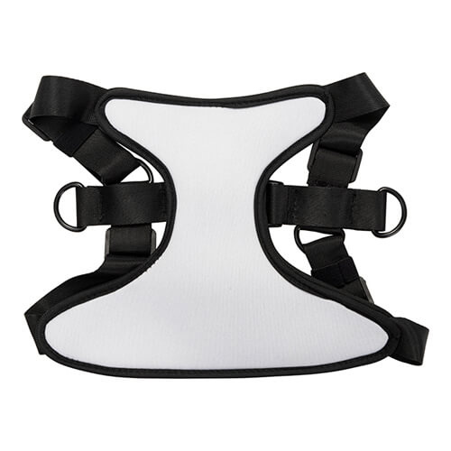 Postroj pro domácího mazlíčka (pro sublimaci)