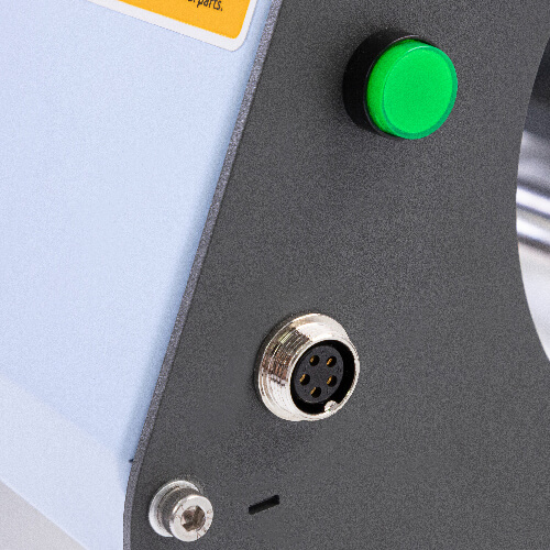 Lis na hrnky a nádoby - model Elite Pro Max