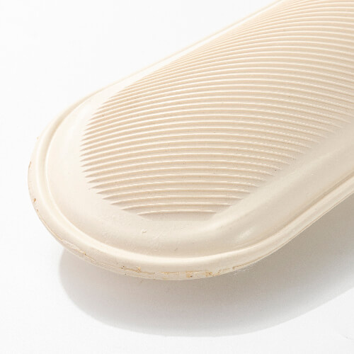 Podlouhlý termofor 2000 ml